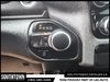 2025 Ram 1500 Tradesman-14