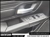 2025 Ram 1500 Tradesman-10