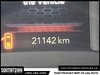 2025 Ram 1500 Tradesman-12