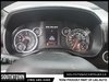 2025 Ram 1500 Tradesman-13