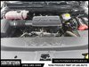 2025 Ram 1500 Tradesman-7