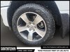2025 Ram 1500 Tradesman-6