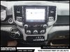 2025 Ram 1500 Tradesman-16