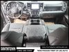 2025 Ram 1500 Tradesman-9