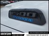2025 Ram 1500 Tradesman-5