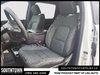 2025 Ram 1500 Tradesman-8
