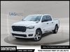 2025 Ram 1500 Tradesman-0