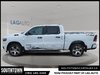 2025 Ram 1500 Tradesman-4