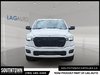 2025 Ram 1500 Tradesman-1