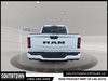 2025 Ram 1500 Tradesman-2