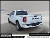2025 Ram 1500 Tradesman-3