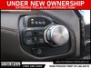 2026 Ram 1500 LONGHORN-14