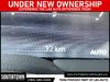 2026 Ram 1500 LONGHORN-12