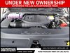 2026 Ram 1500 LONGHORN-7