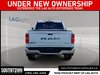 2026 Ram 1500 LONGHORN-2