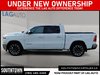 2026 Ram 1500 LONGHORN-4