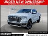 2026 Ram 1500 LONGHORN-0
