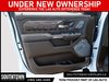2026 Ram 1500 LONGHORN-10
