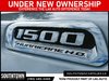 2026 Ram 1500 LONGHORN-5