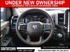 2026 Ram 1500 LONGHORN-11