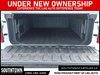 2026 Ram 1500 LONGHORN-15