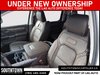 2026 Ram 1500 LONGHORN-8