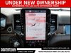 2026 Ram 1500 LONGHORN-17