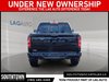 2026 Ram 1500 SPORT-2