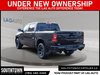 2026 Ram 1500 SPORT-3