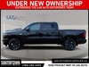 2026 Ram 1500 SPORT-4
