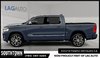 2026 Ram 1500 TUNGSTEN-1