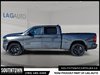 2026 Ram 1500 SPORT-4