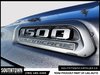 2026 Ram 1500 SPORT-5