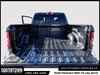 2026 Ram 1500 SPORT-15