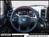 2026 Ram 1500 SPORT-11