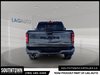 2026 Ram 1500 SPORT-2