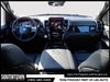 2026 Ram 1500 SPORT-9