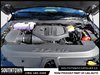 2026 Ram 1500 SPORT-7