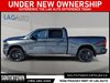 2026 Ram 1500 SPORT-4