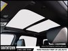 2026 Ram 1500 SPORT-16