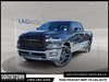 2026 Ram 1500 SPORT-0