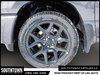 2026 Ram 1500 SPORT-6