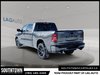 2026 Ram 1500 SPORT-3