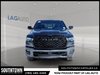 2026 Ram 1500 SPORT-1