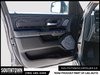 2026 Ram 1500 SPORT-10