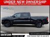 2026 Ram 1500 SPORT-4