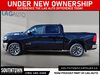 2026 Ram 1500 LARAMIE-4