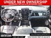2026 Ram 1500 SPORT-9
