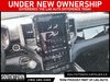 2026 Ram 1500 SPORT-18