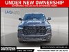 2026 Ram 1500 SPORT-1